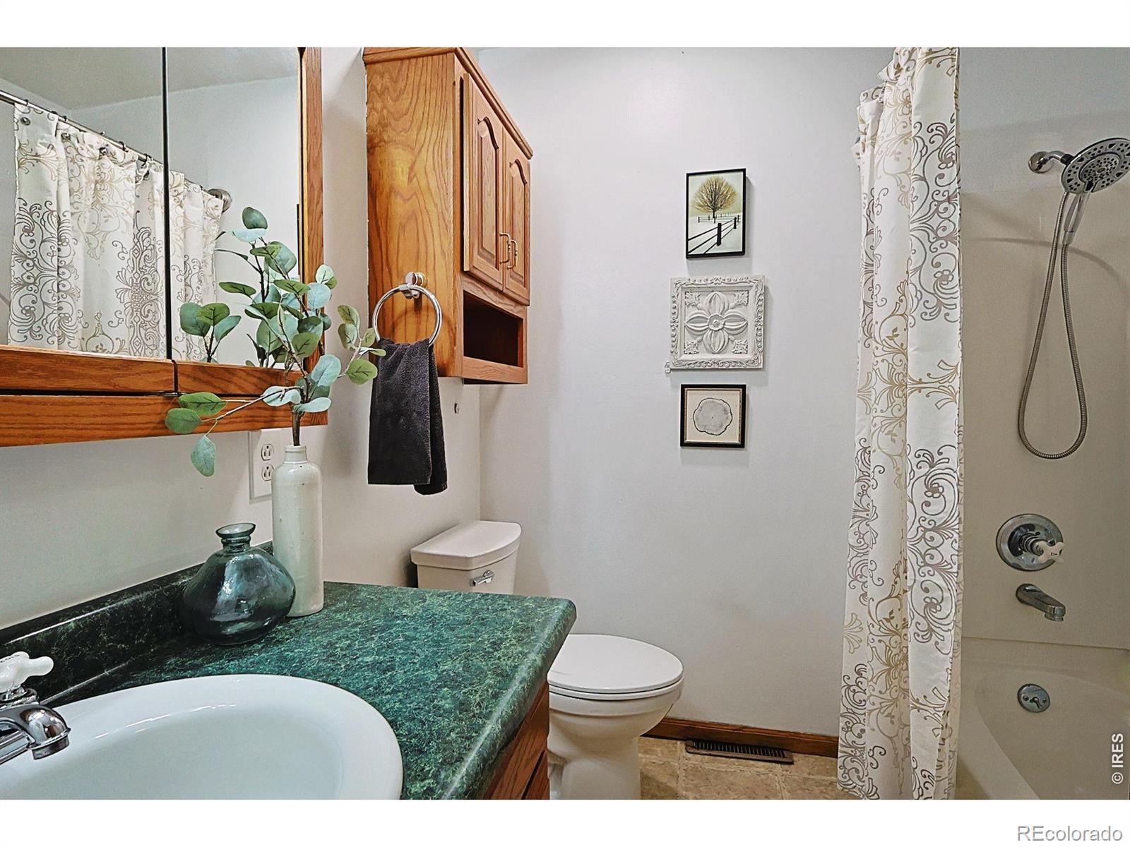 MLS Image #19 for 2713  19th st rd,greeley, Colorado