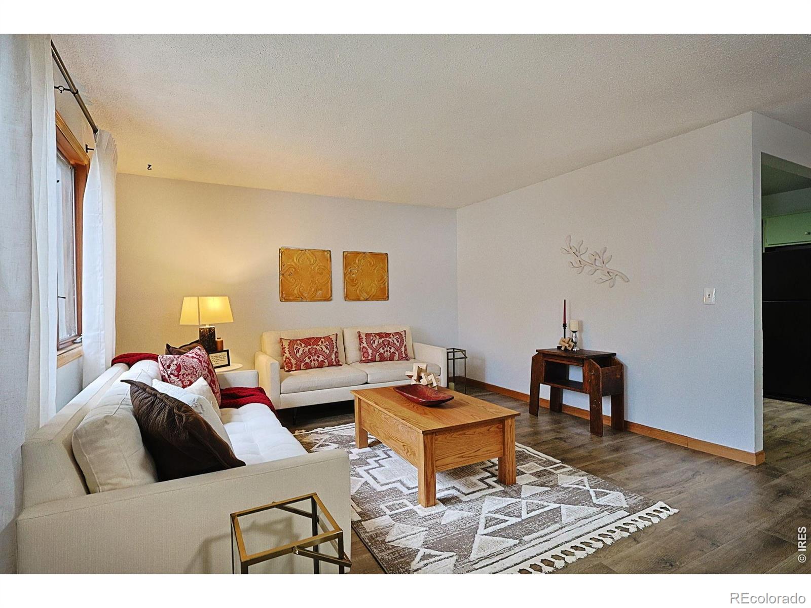 MLS Image #2 for 2713  19th st rd,greeley, Colorado