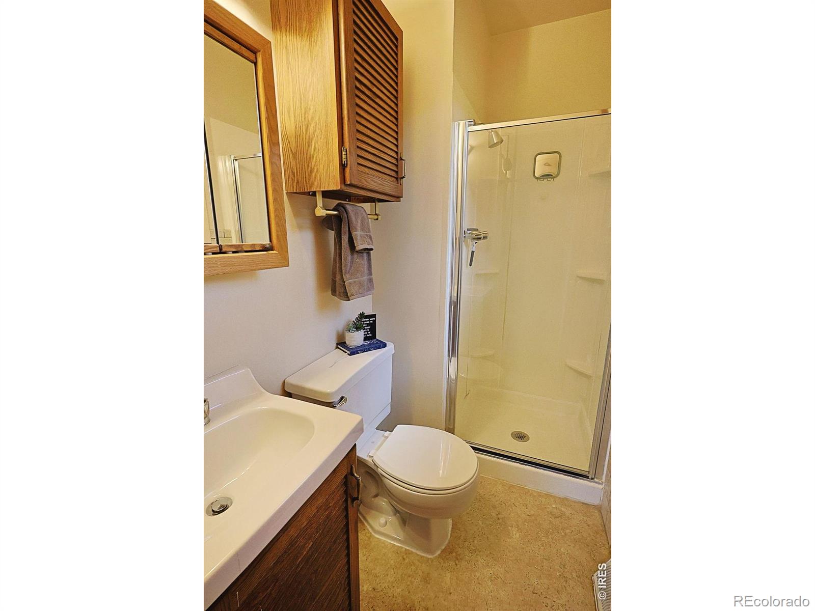 MLS Image #20 for 2713  19th st rd,greeley, Colorado