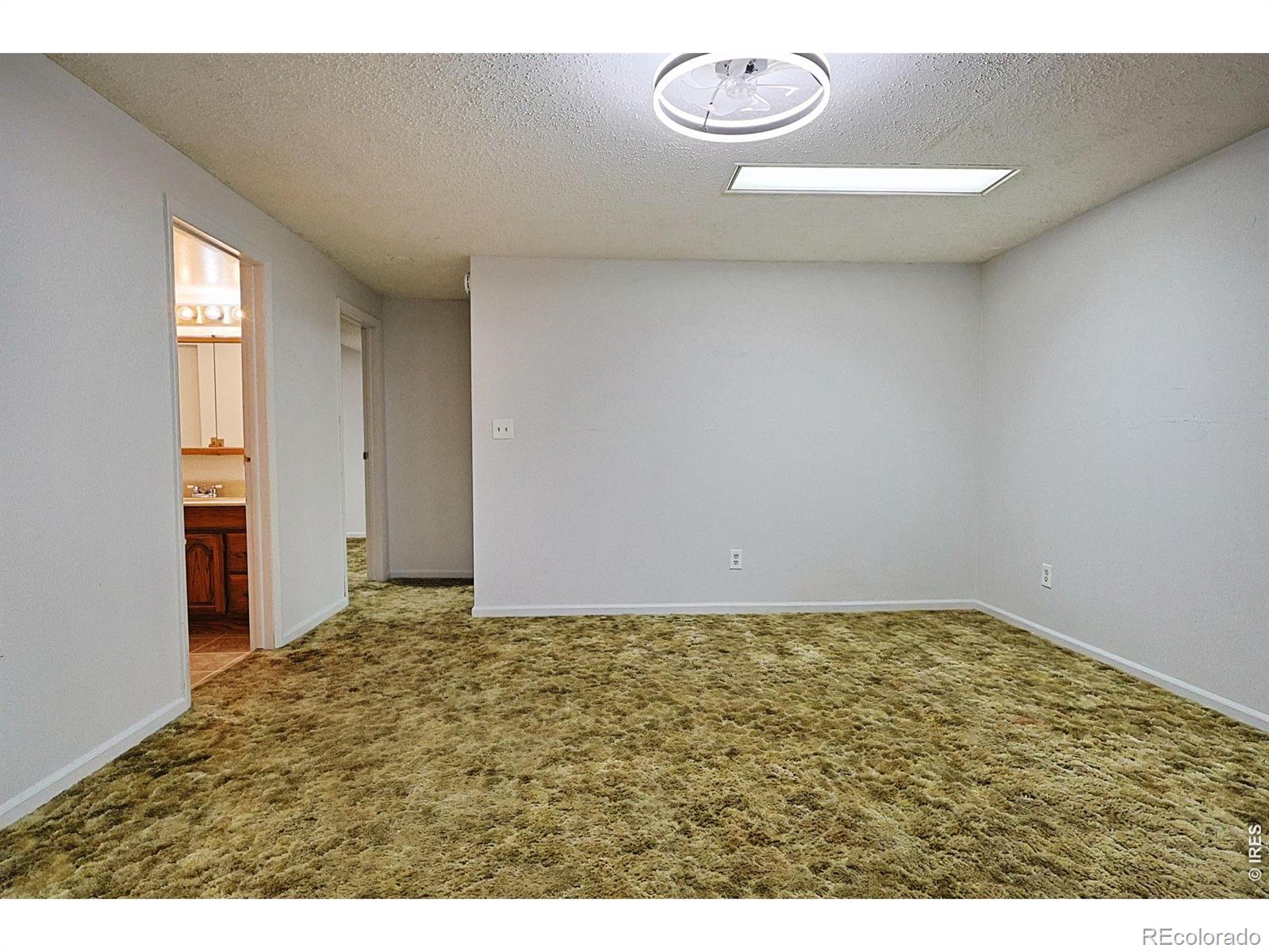 MLS Image #21 for 2713  19th st rd,greeley, Colorado