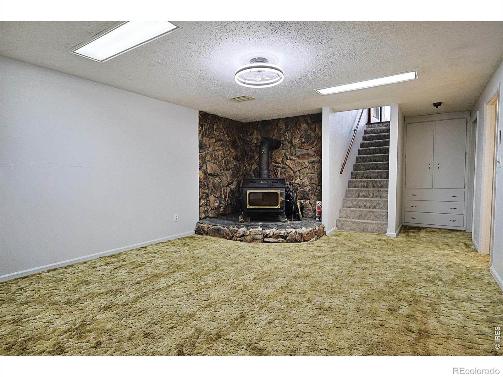 MLS Image #22 for 2713  19th st rd,greeley, Colorado