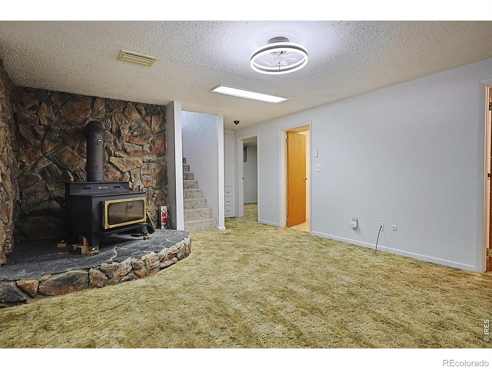 MLS Image #23 for 2713  19th st rd,greeley, Colorado