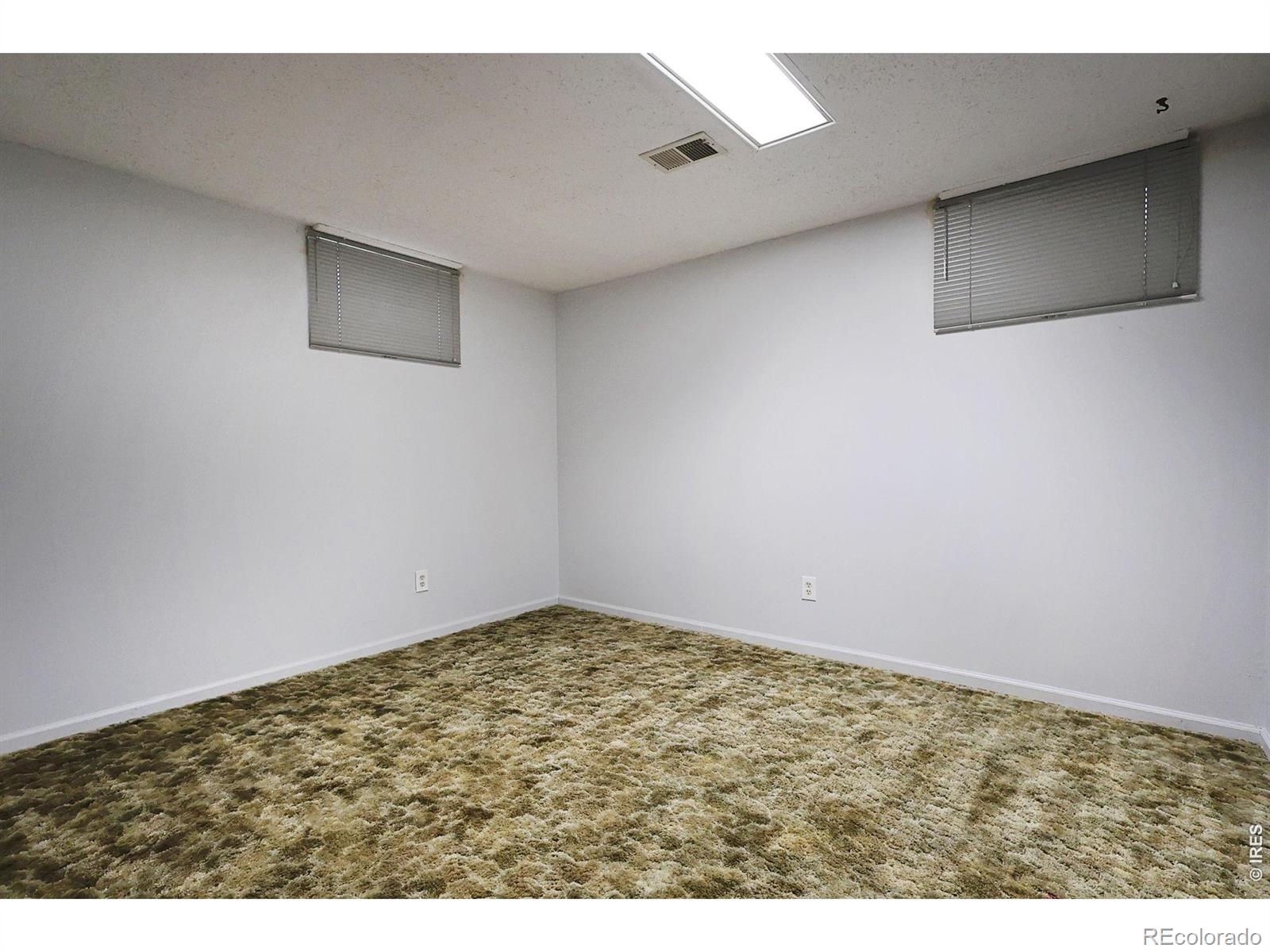 MLS Image #24 for 2713  19th st rd,greeley, Colorado