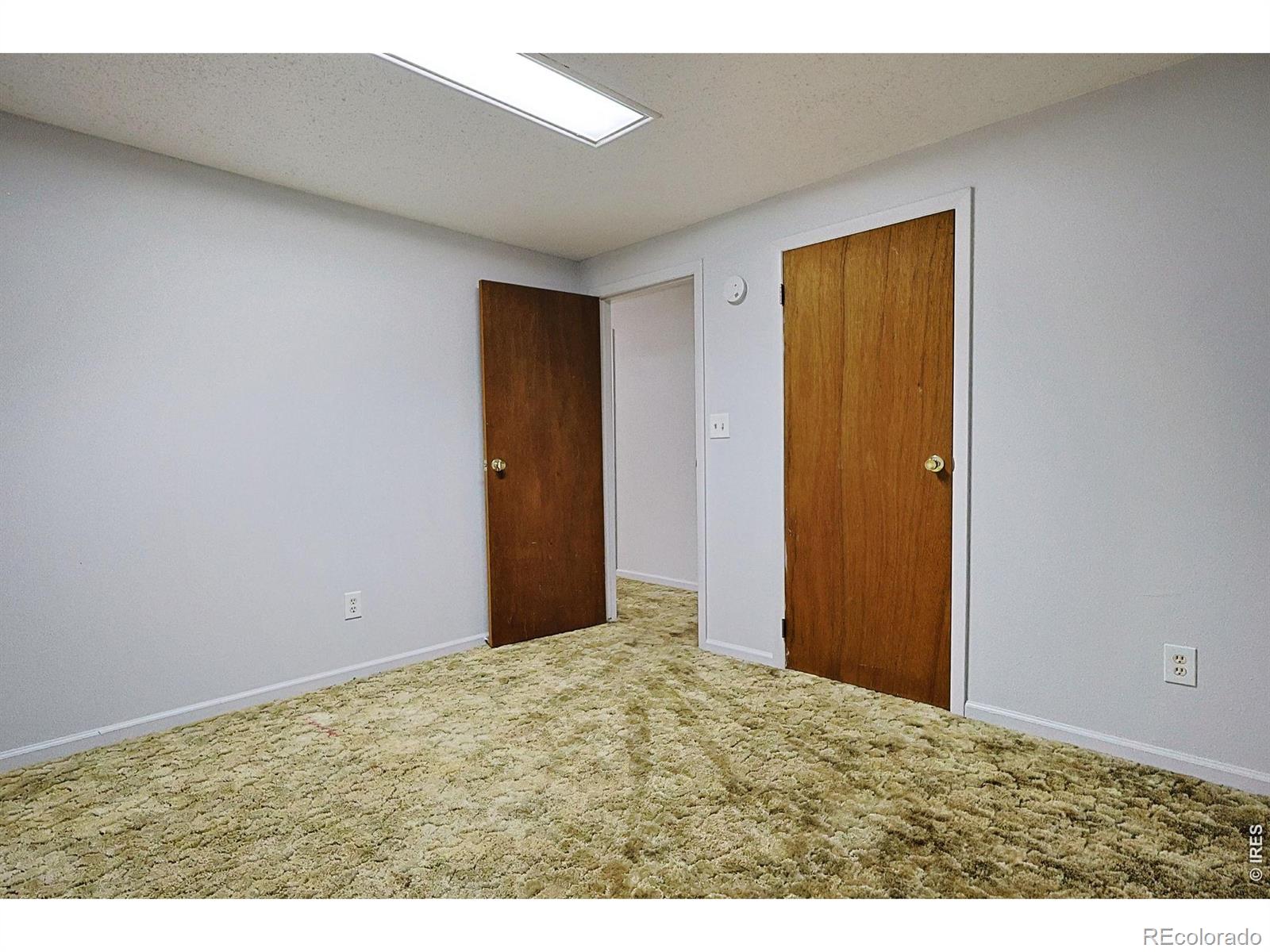 MLS Image #25 for 2713  19th st rd,greeley, Colorado