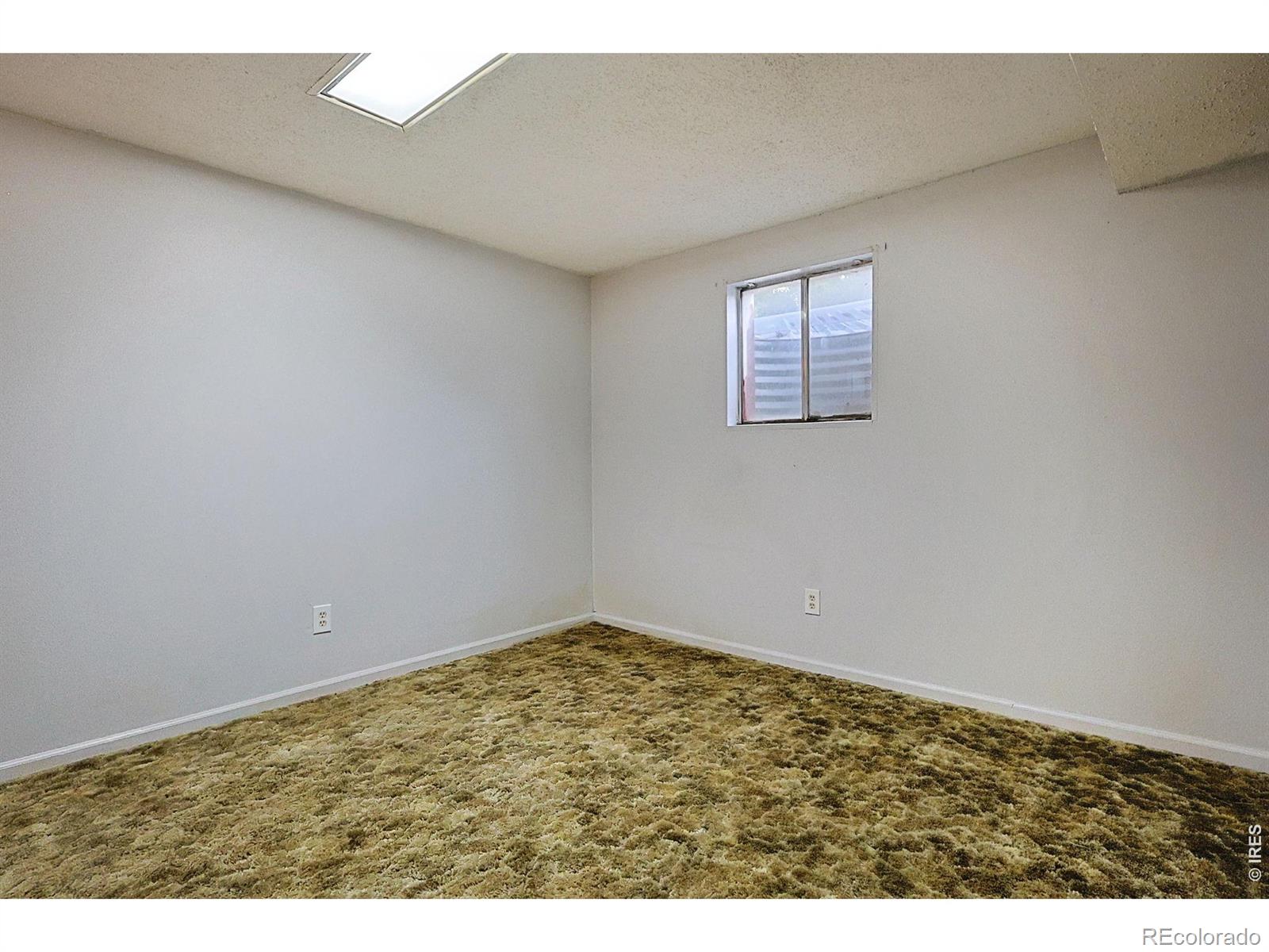 MLS Image #26 for 2713  19th st rd,greeley, Colorado