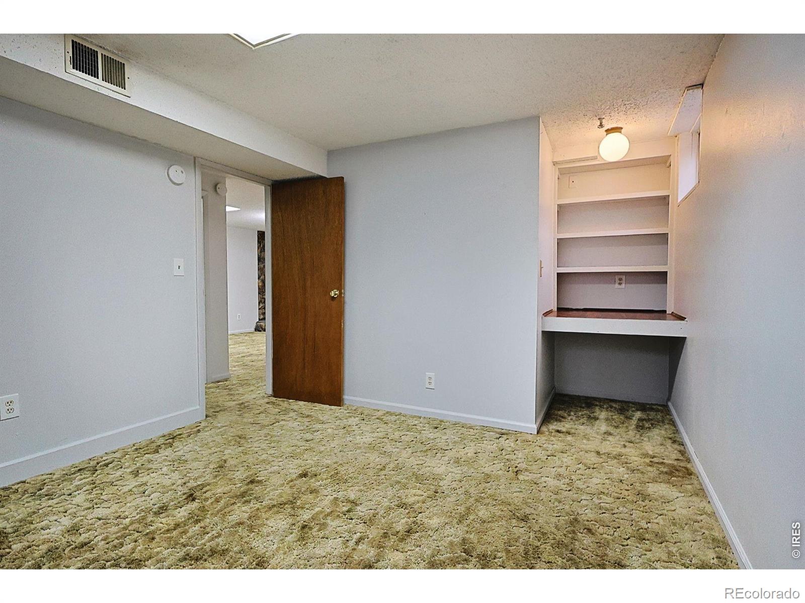 MLS Image #27 for 2713  19th st rd,greeley, Colorado