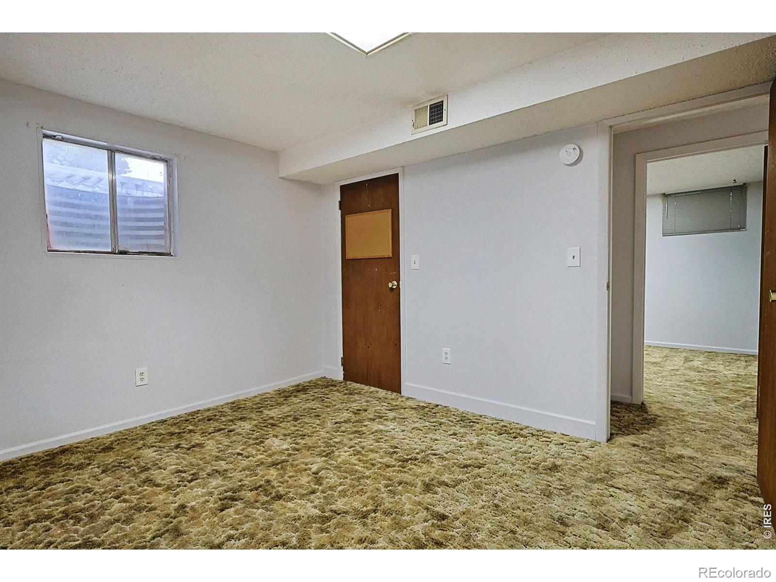 MLS Image #28 for 2713  19th st rd,greeley, Colorado