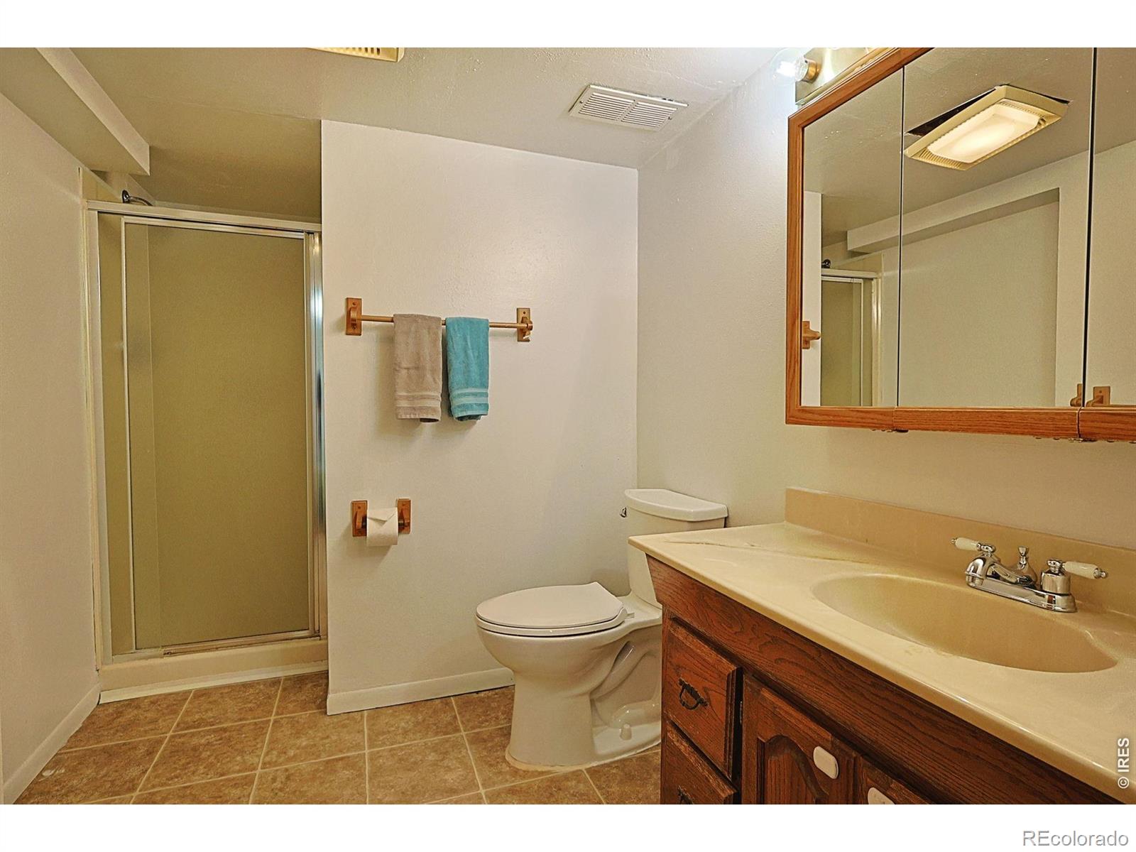 MLS Image #29 for 2713  19th st rd,greeley, Colorado