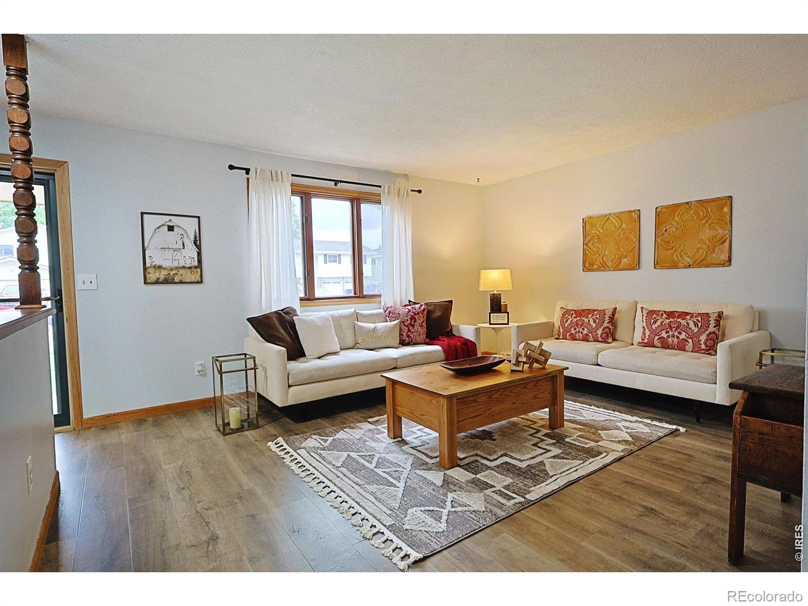 MLS Image #3 for 2713  19th st rd,greeley, Colorado