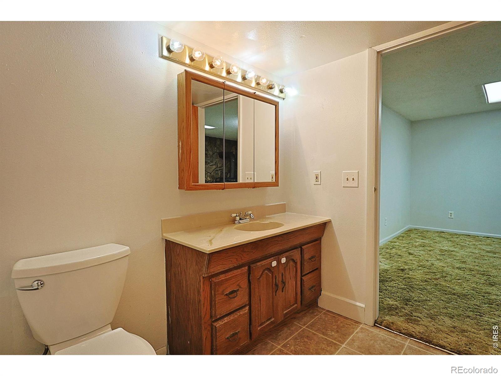 MLS Image #30 for 2713  19th st rd,greeley, Colorado