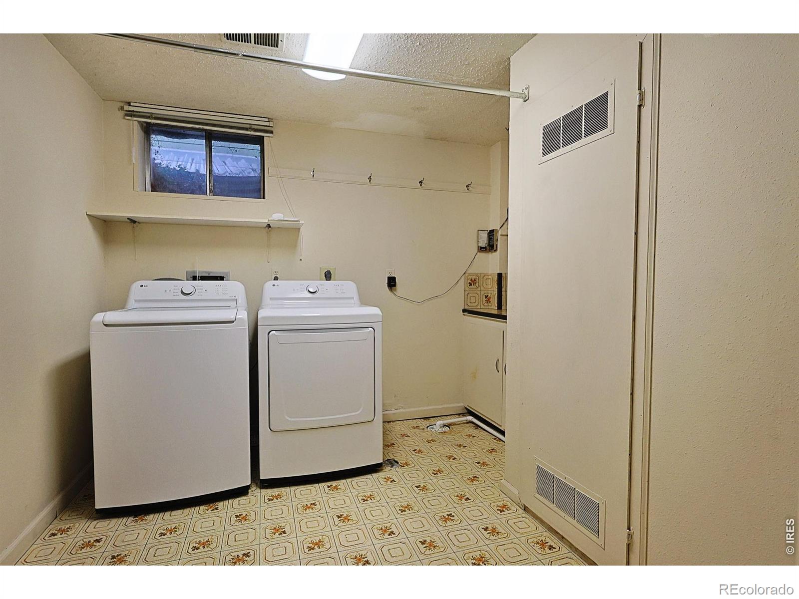 MLS Image #31 for 2713  19th st rd,greeley, Colorado