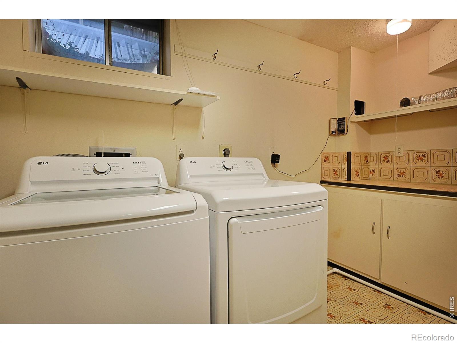 MLS Image #32 for 2713  19th st rd,greeley, Colorado