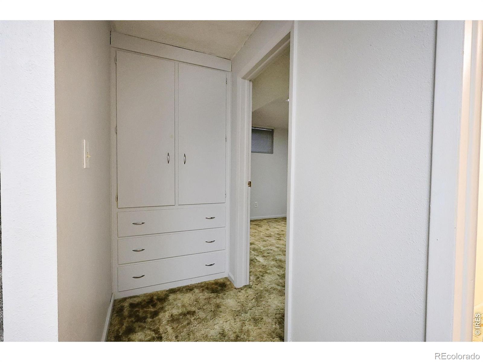MLS Image #33 for 2713  19th st rd,greeley, Colorado