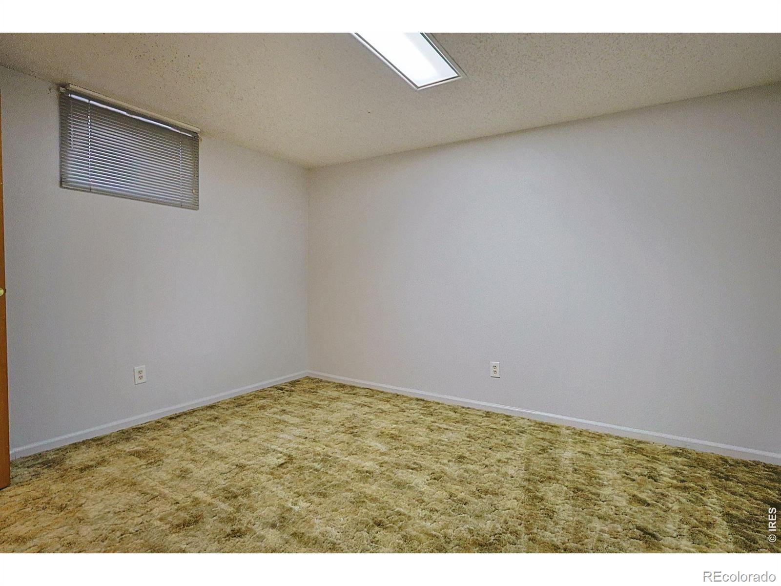 MLS Image #34 for 2713  19th st rd,greeley, Colorado