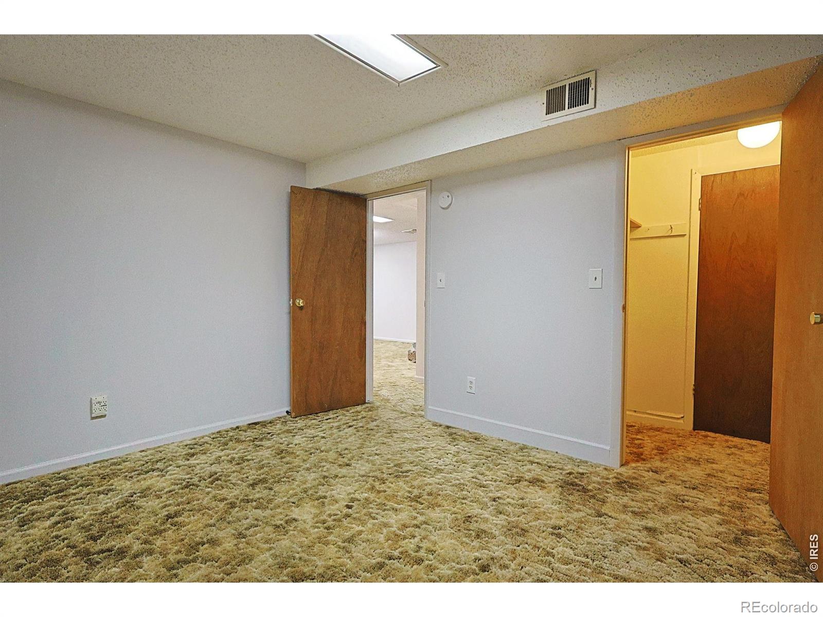 MLS Image #35 for 2713  19th st rd,greeley, Colorado