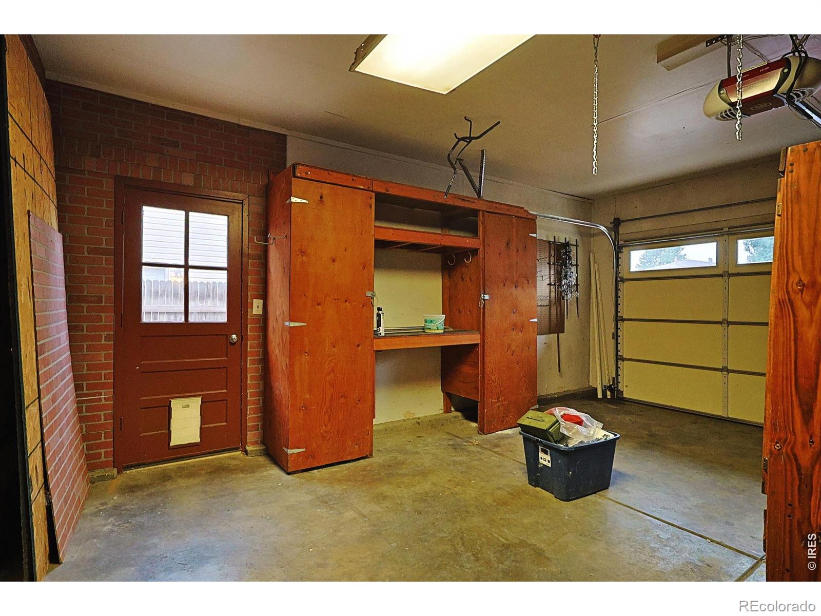 MLS Image #36 for 2713  19th st rd,greeley, Colorado