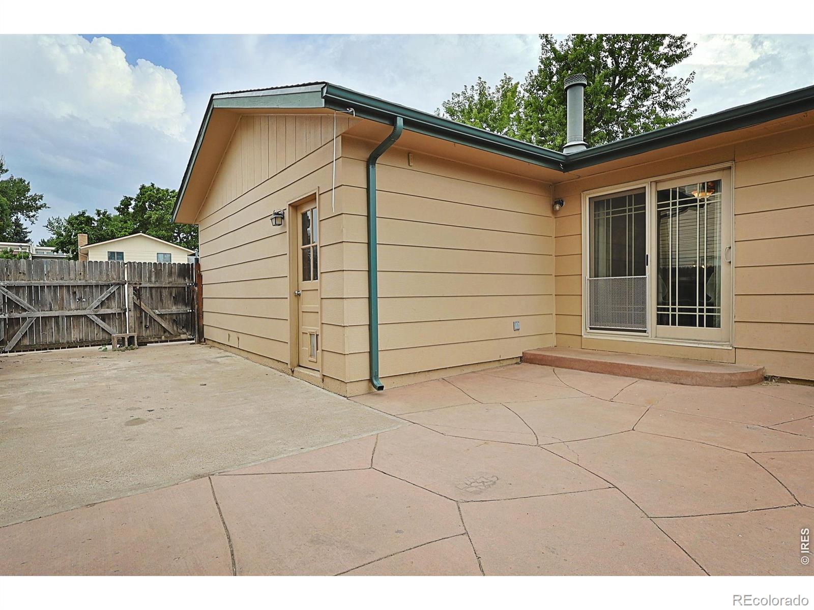 MLS Image #37 for 2713  19th st rd,greeley, Colorado