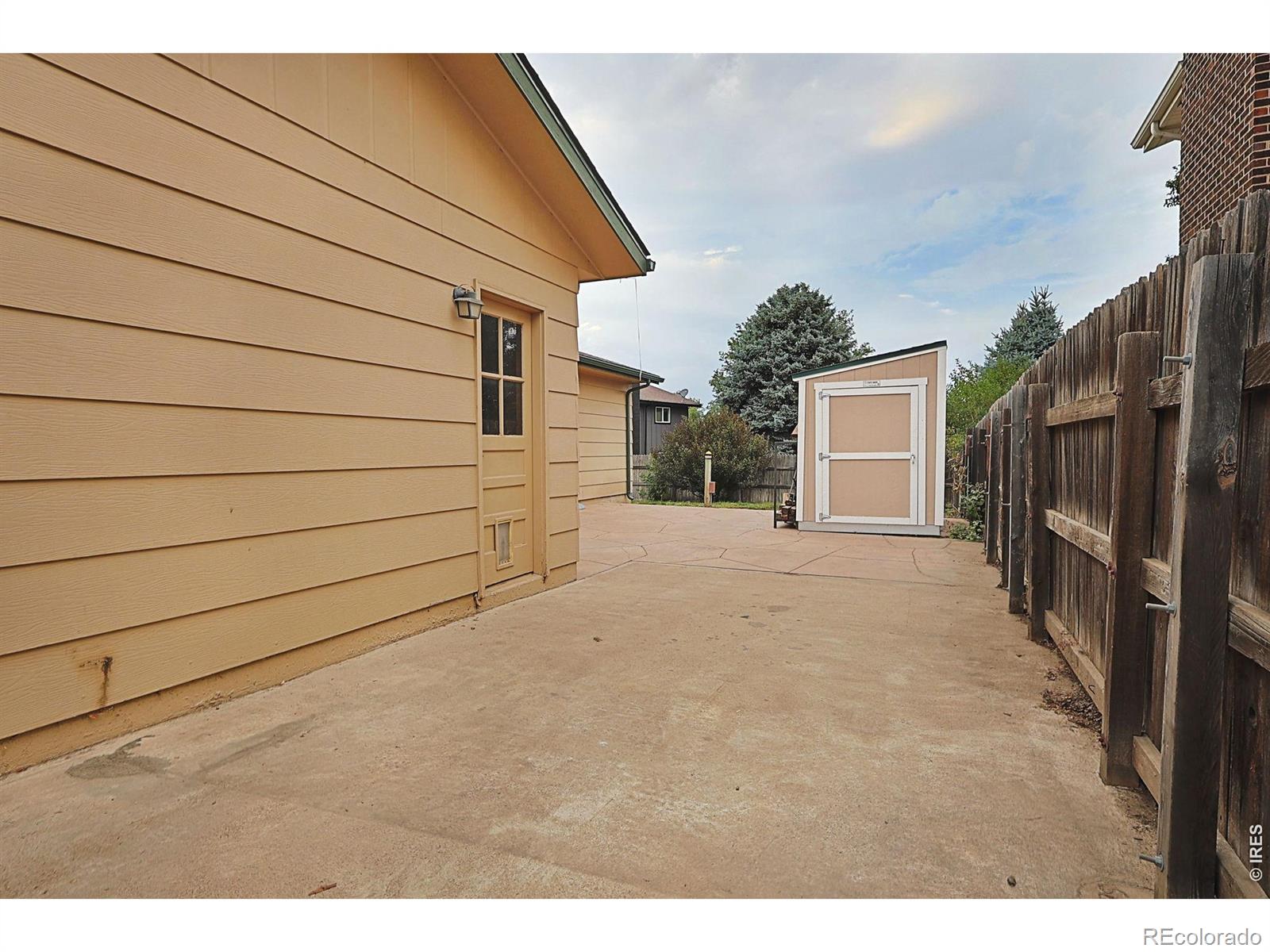 MLS Image #38 for 2713  19th st rd,greeley, Colorado