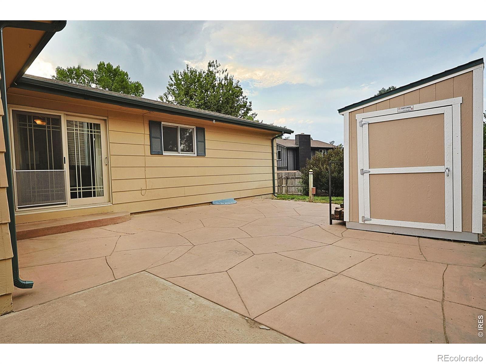 MLS Image #39 for 2713  19th st rd,greeley, Colorado