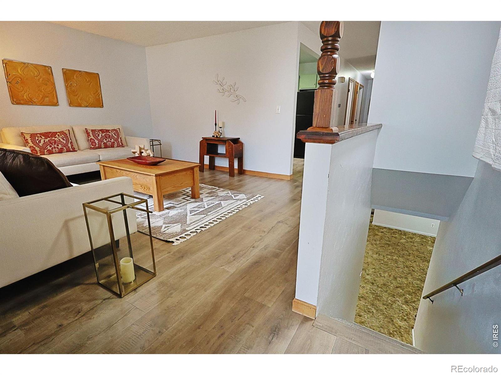 MLS Image #4 for 2713  19th st rd,greeley, Colorado