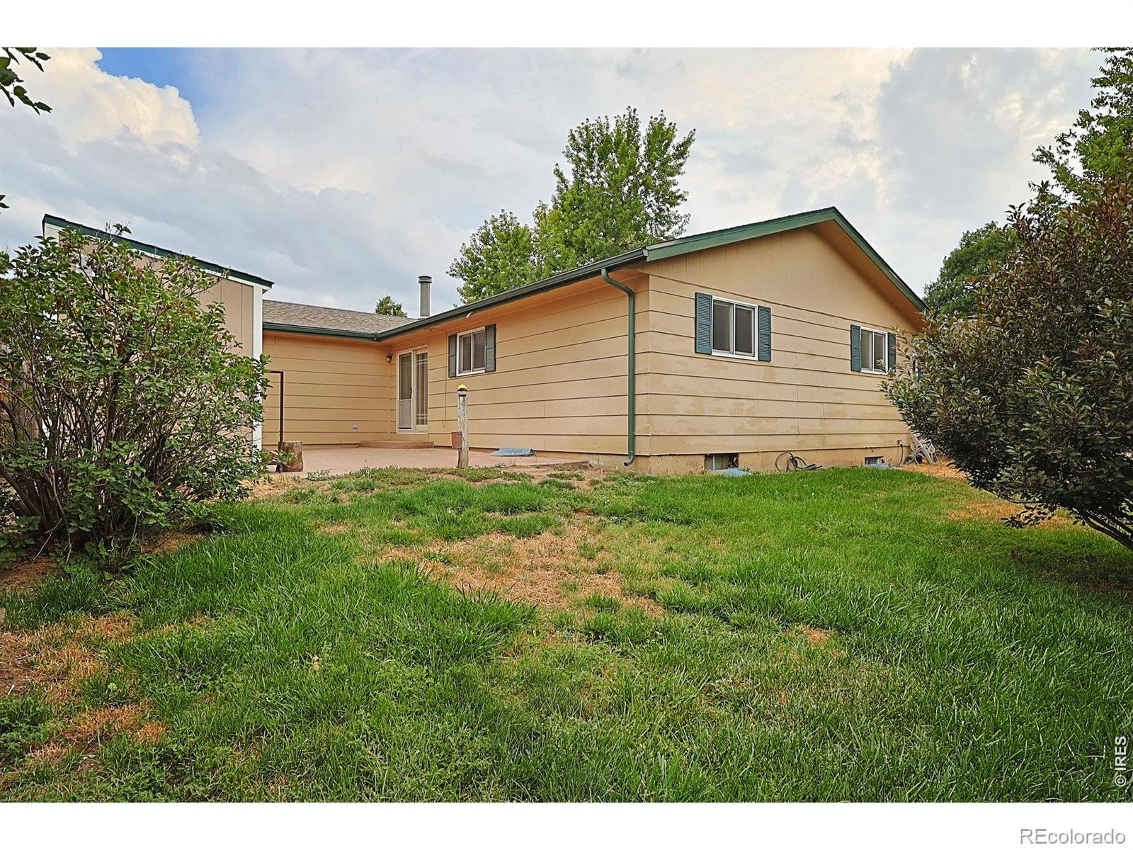 MLS Image #40 for 2713  19th st rd,greeley, Colorado