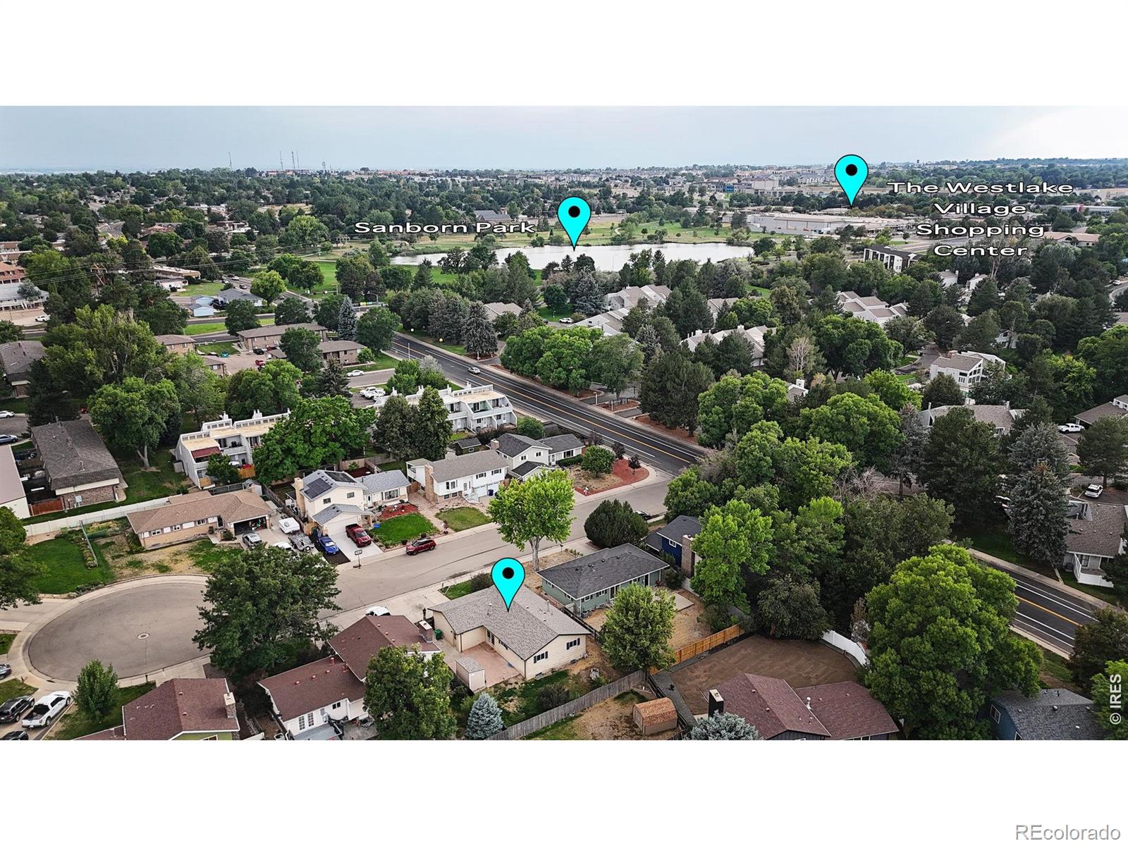 MLS Image #42 for 2713  19th st rd,greeley, Colorado