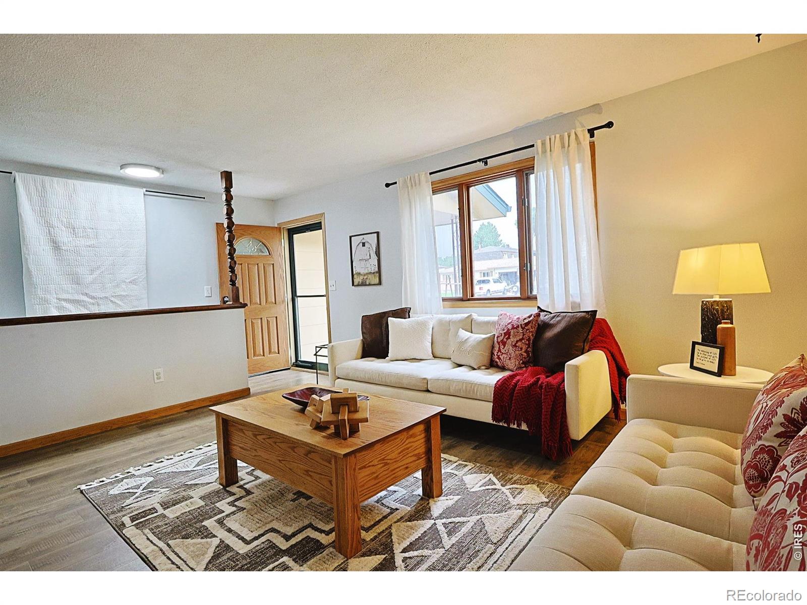 MLS Image #5 for 2713  19th st rd,greeley, Colorado
