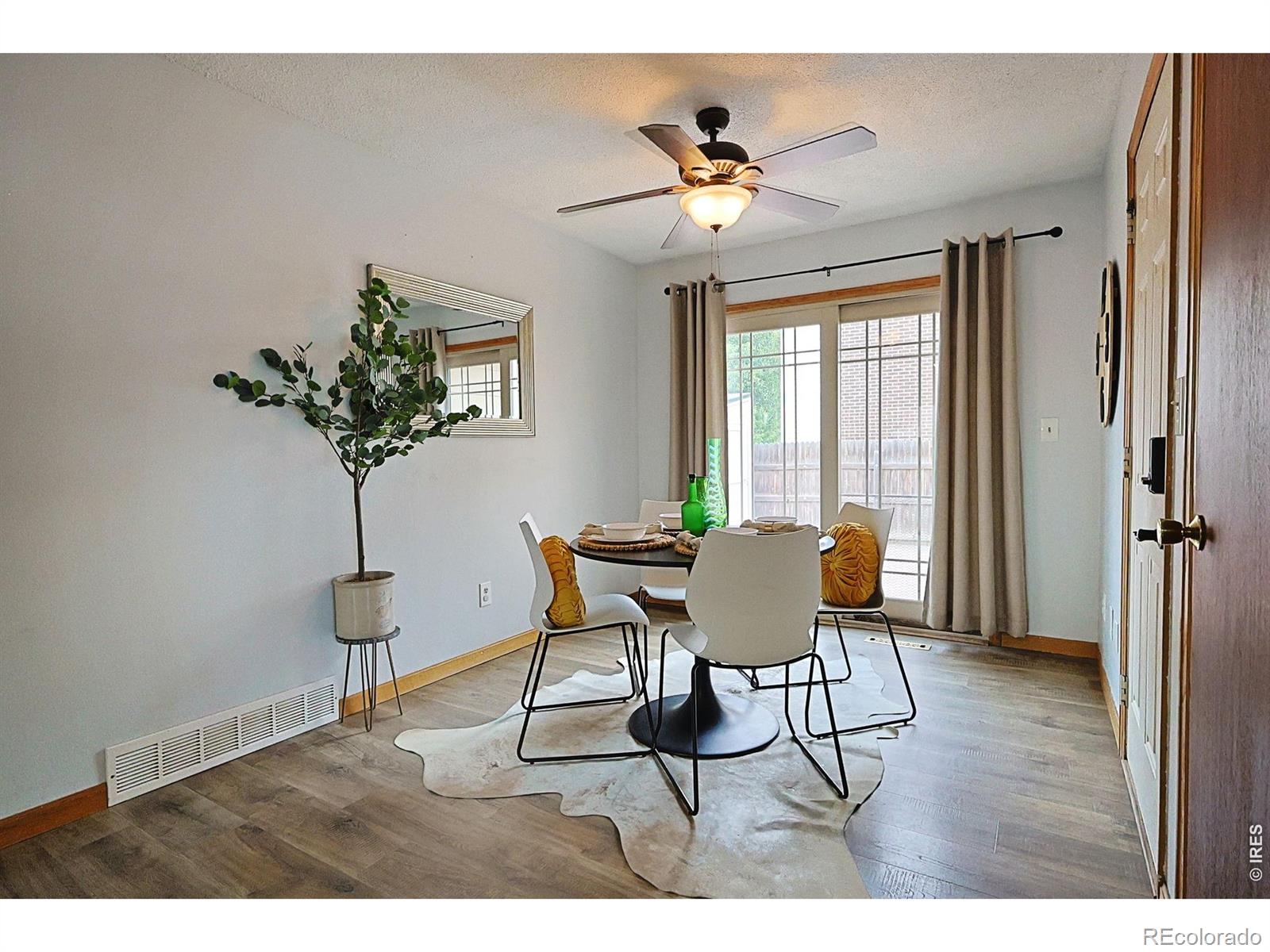 MLS Image #6 for 2713  19th st rd,greeley, Colorado