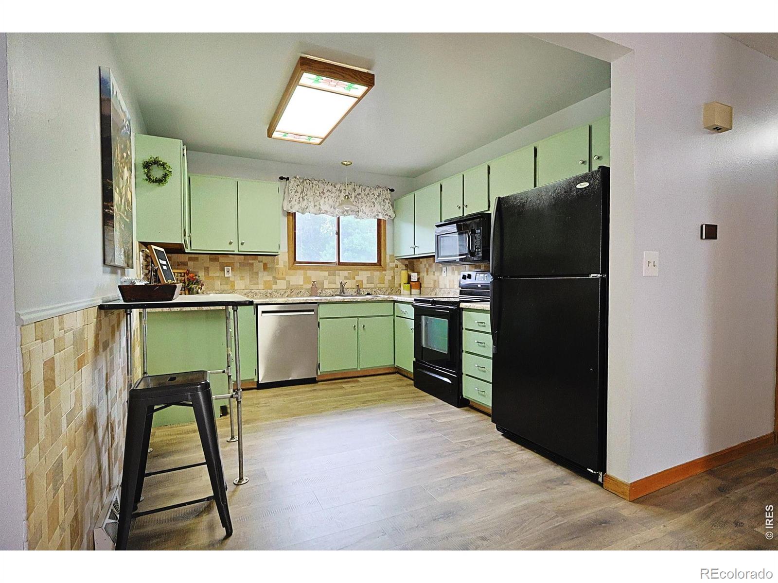 MLS Image #7 for 2713  19th st rd,greeley, Colorado