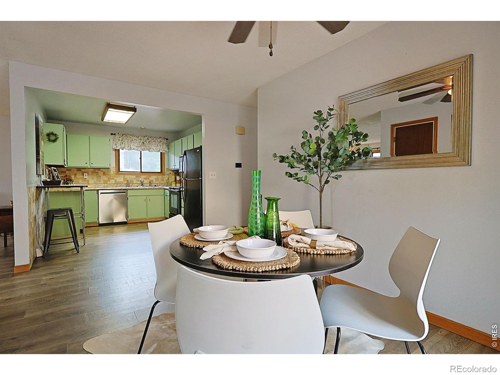 MLS Image #8 for 2713  19th st rd,greeley, Colorado