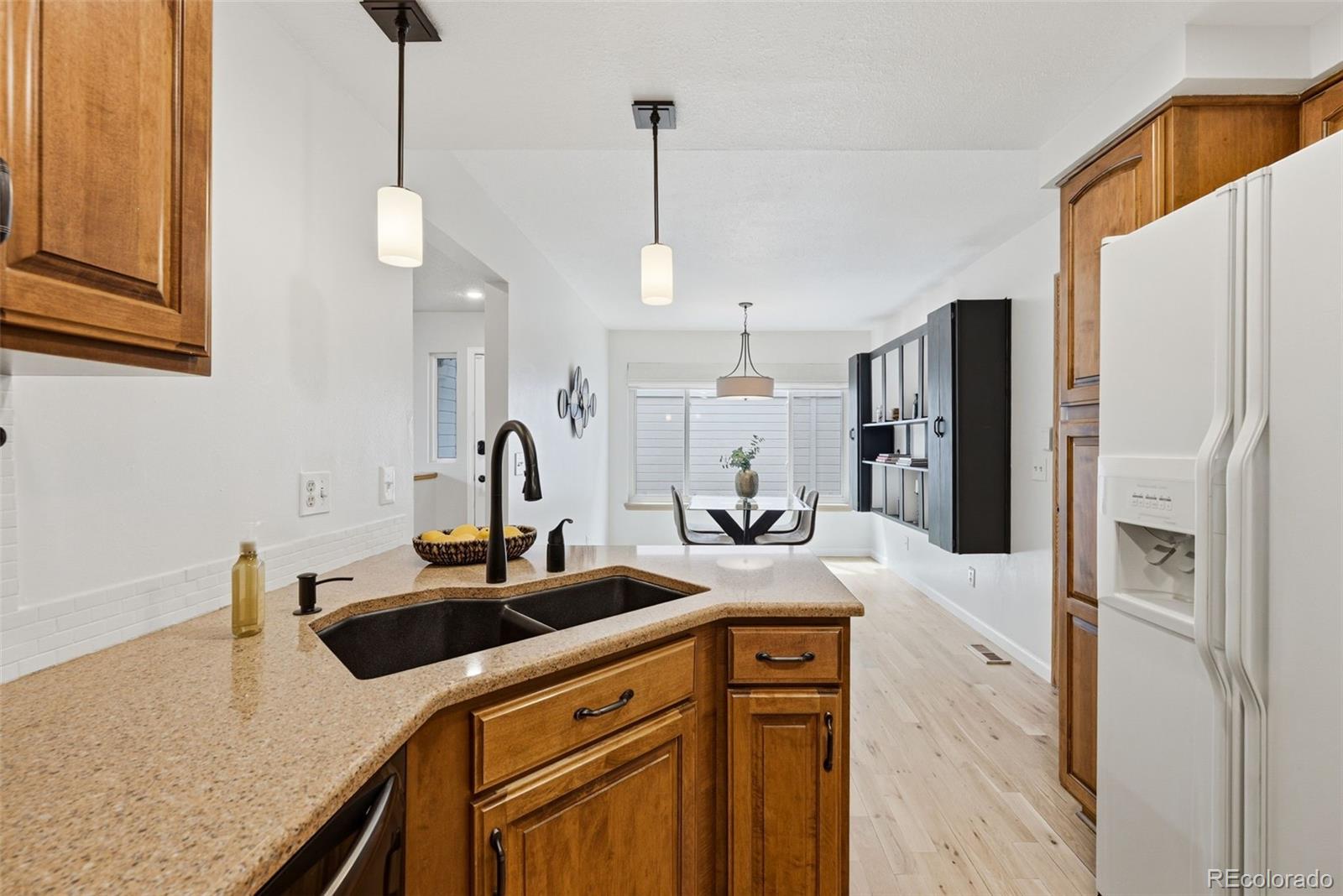 MLS Image #12 for 2212 s nome court,aurora, Colorado
