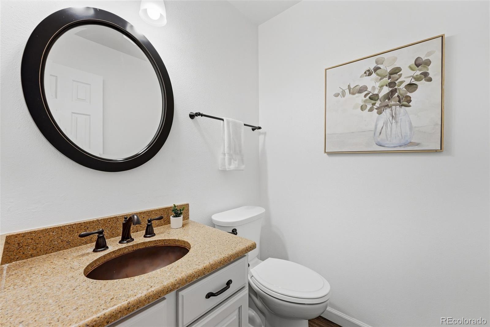 MLS Image #13 for 2212 s nome court,aurora, Colorado
