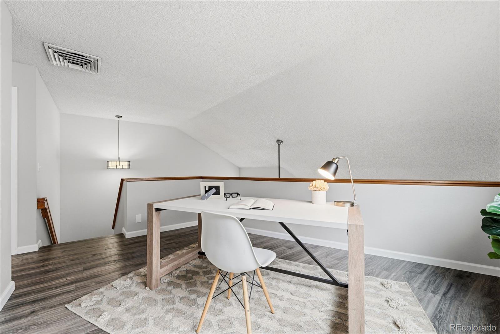MLS Image #14 for 2212 s nome court,aurora, Colorado