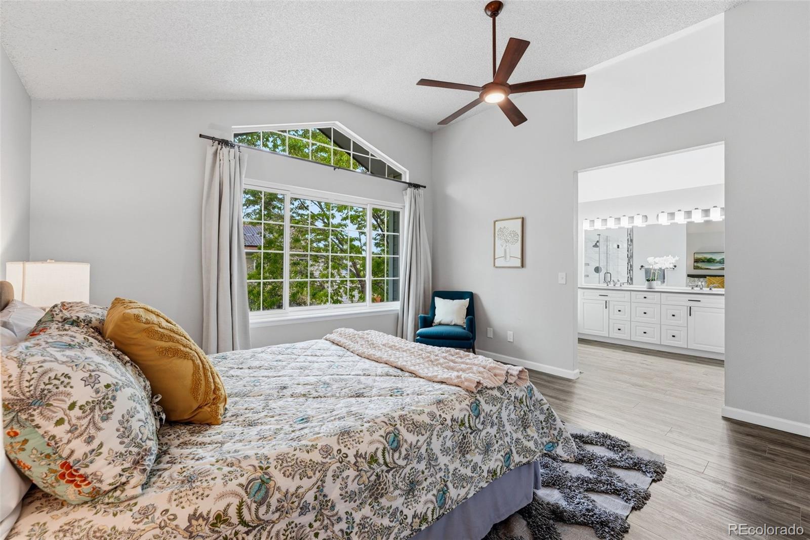 MLS Image #16 for 2212 s nome court,aurora, Colorado