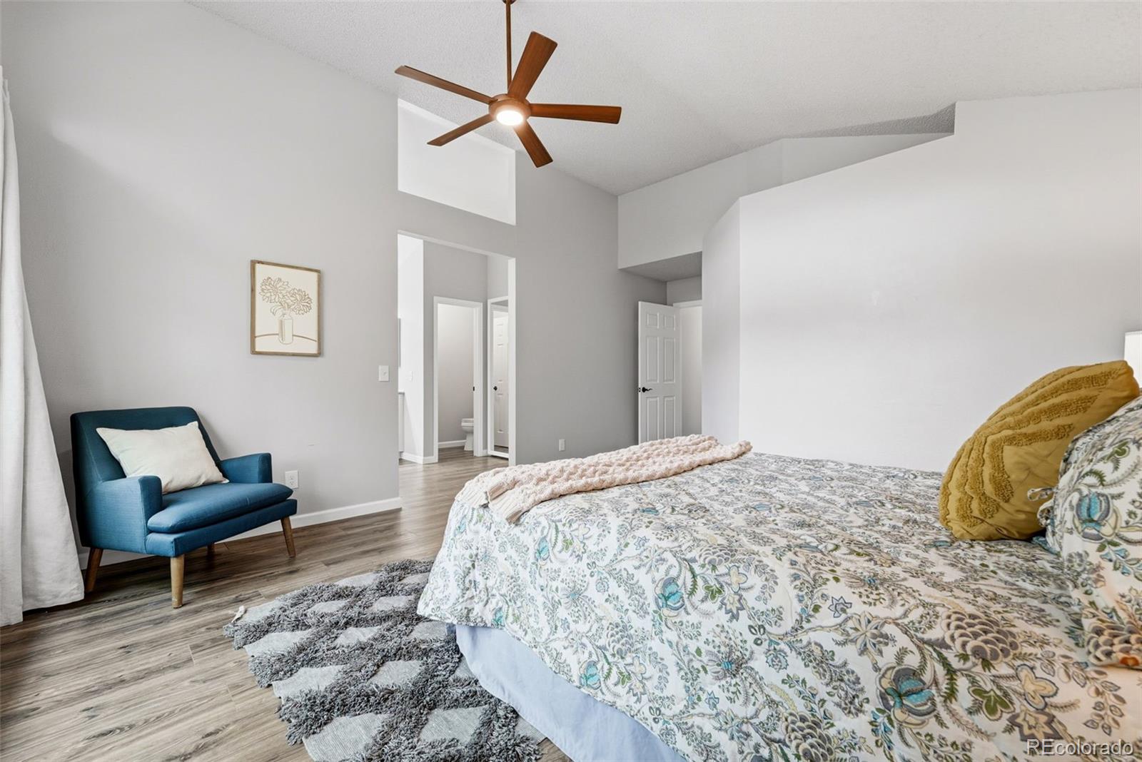 MLS Image #17 for 2212 s nome court,aurora, Colorado