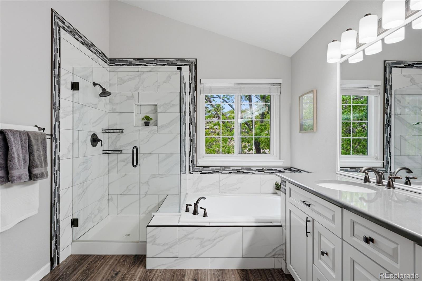 MLS Image #18 for 2212 s nome court,aurora, Colorado