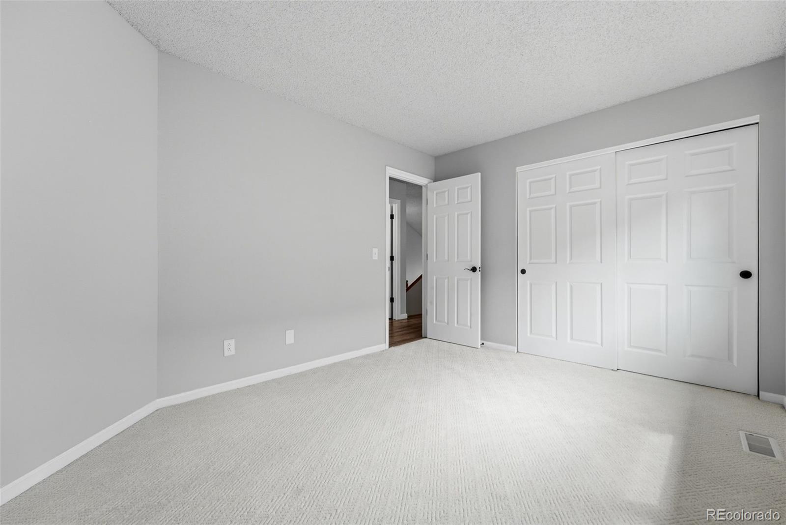 MLS Image #19 for 2212 s nome court,aurora, Colorado
