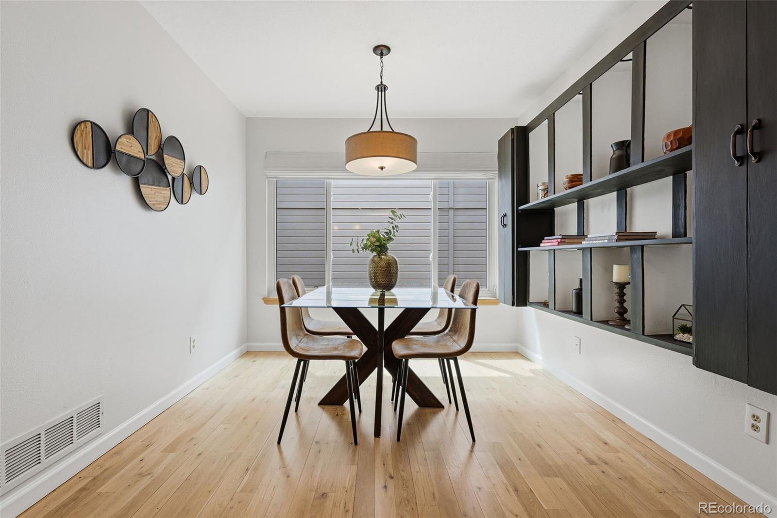 MLS Image #2 for 2212 s nome court,aurora, Colorado