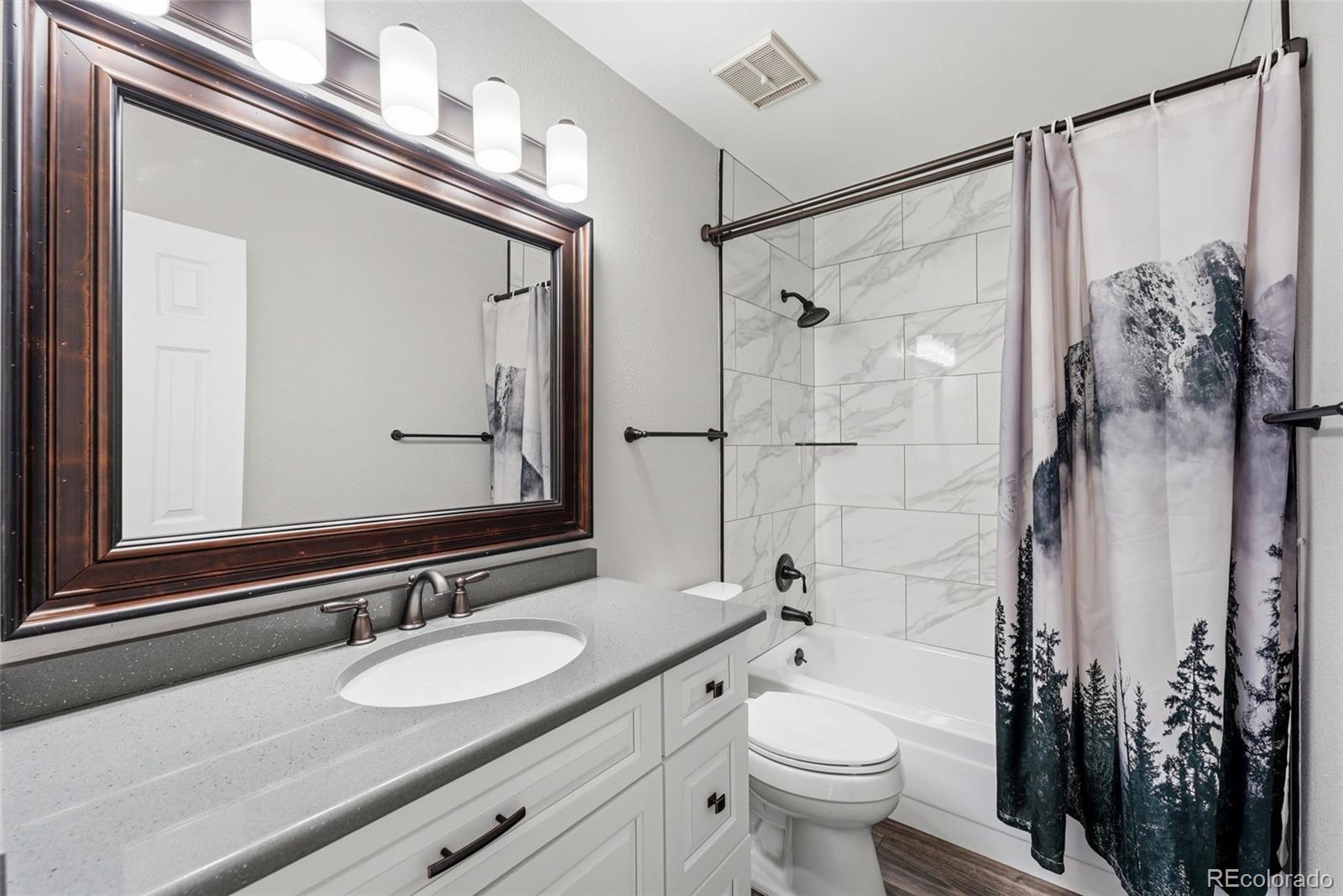 MLS Image #20 for 2212 s nome court,aurora, Colorado