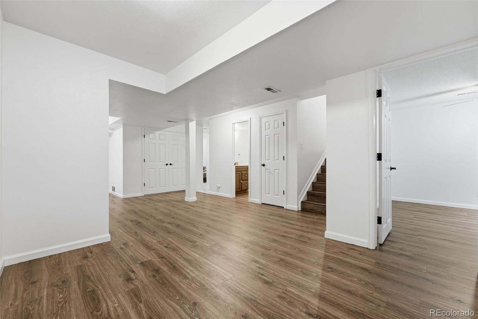 MLS Image #22 for 2212 s nome court,aurora, Colorado
