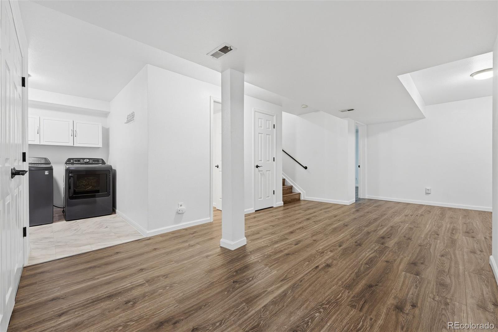 MLS Image #23 for 2212 s nome court,aurora, Colorado