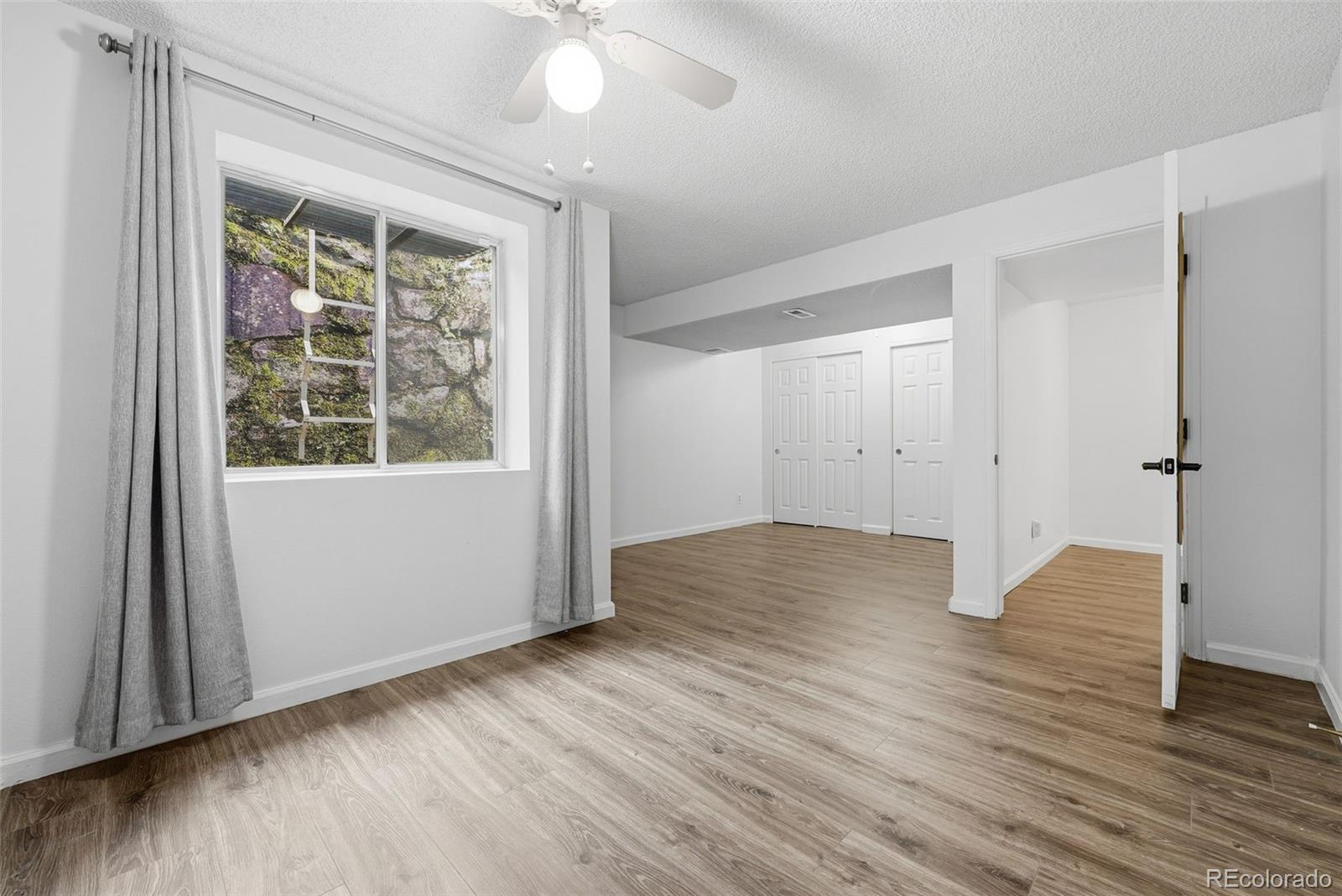MLS Image #24 for 2212 s nome court,aurora, Colorado