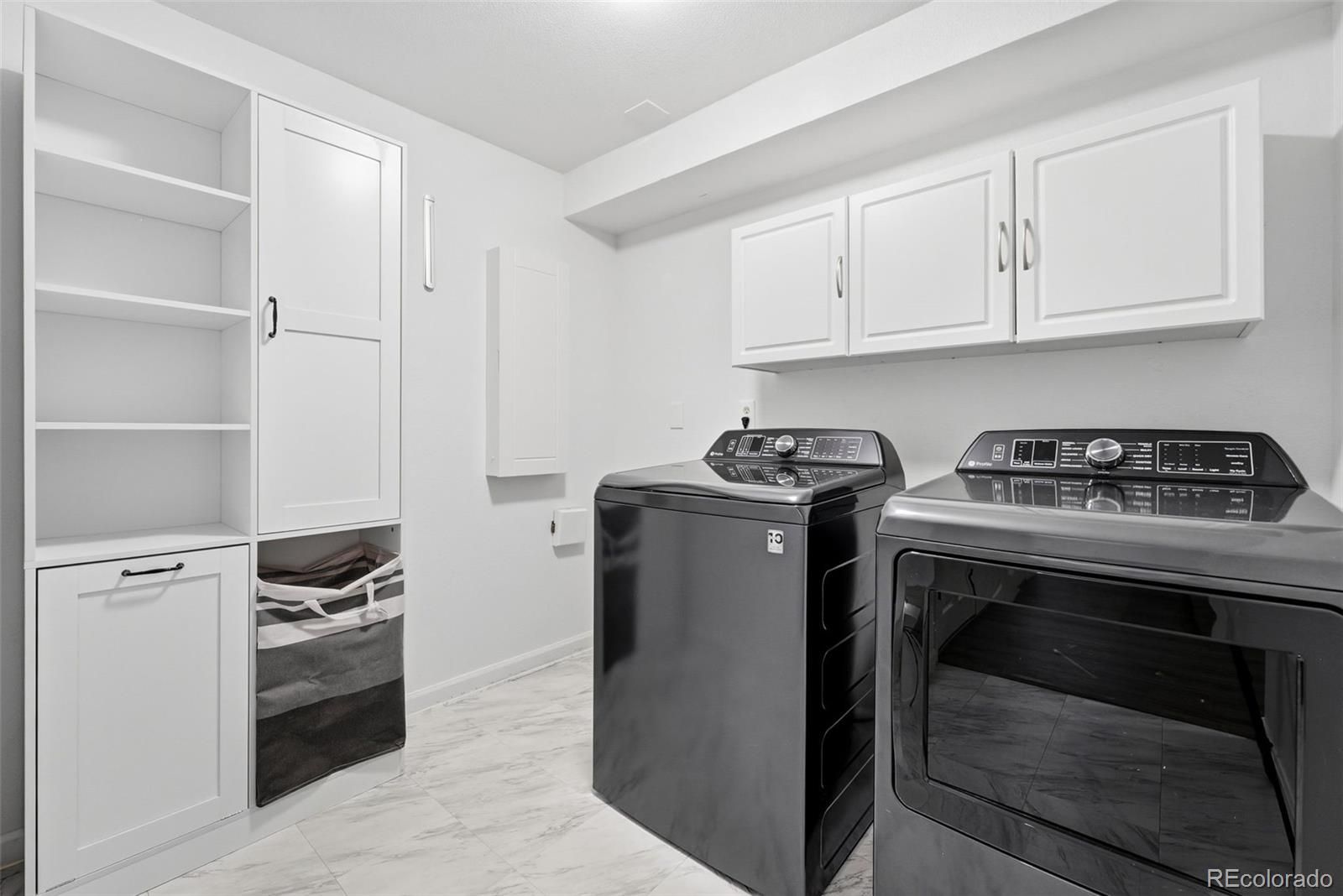MLS Image #25 for 2212 s nome court,aurora, Colorado