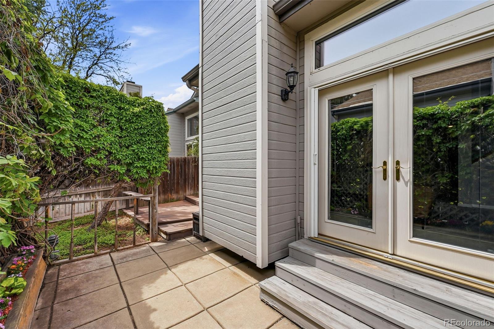 MLS Image #27 for 2212 s nome court,aurora, Colorado