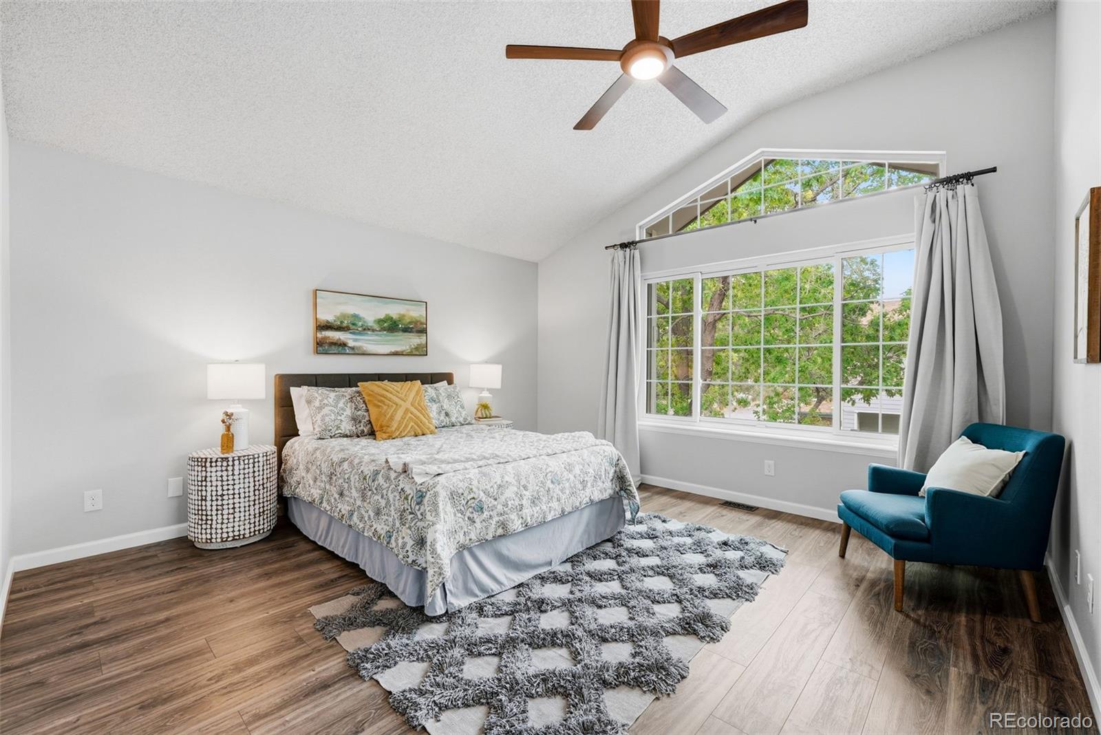 MLS Image #3 for 2212 s nome court,aurora, Colorado