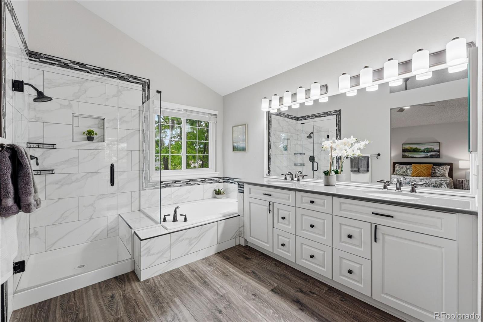 MLS Image #4 for 2212 s nome court,aurora, Colorado