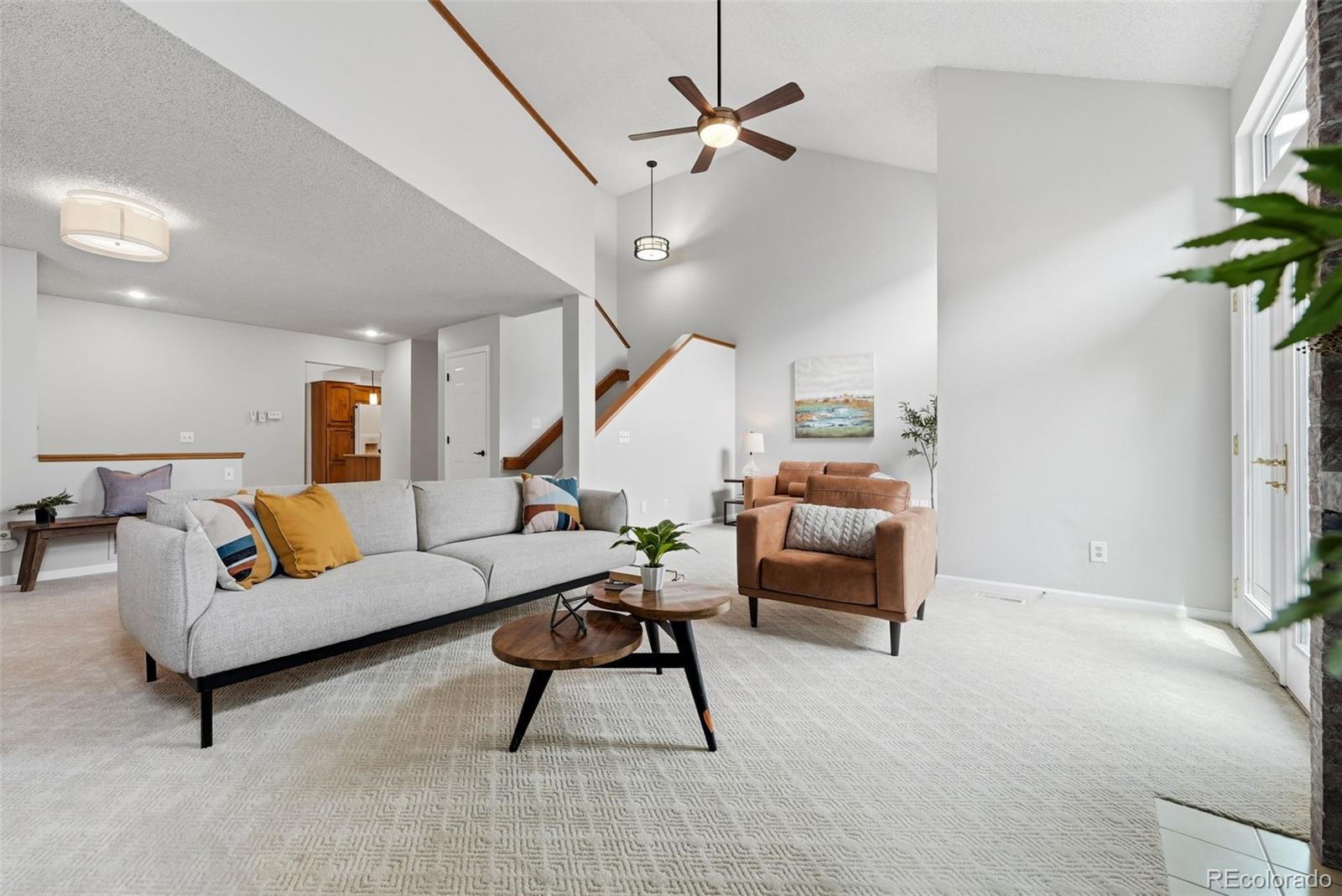 MLS Image #6 for 2212 s nome court,aurora, Colorado