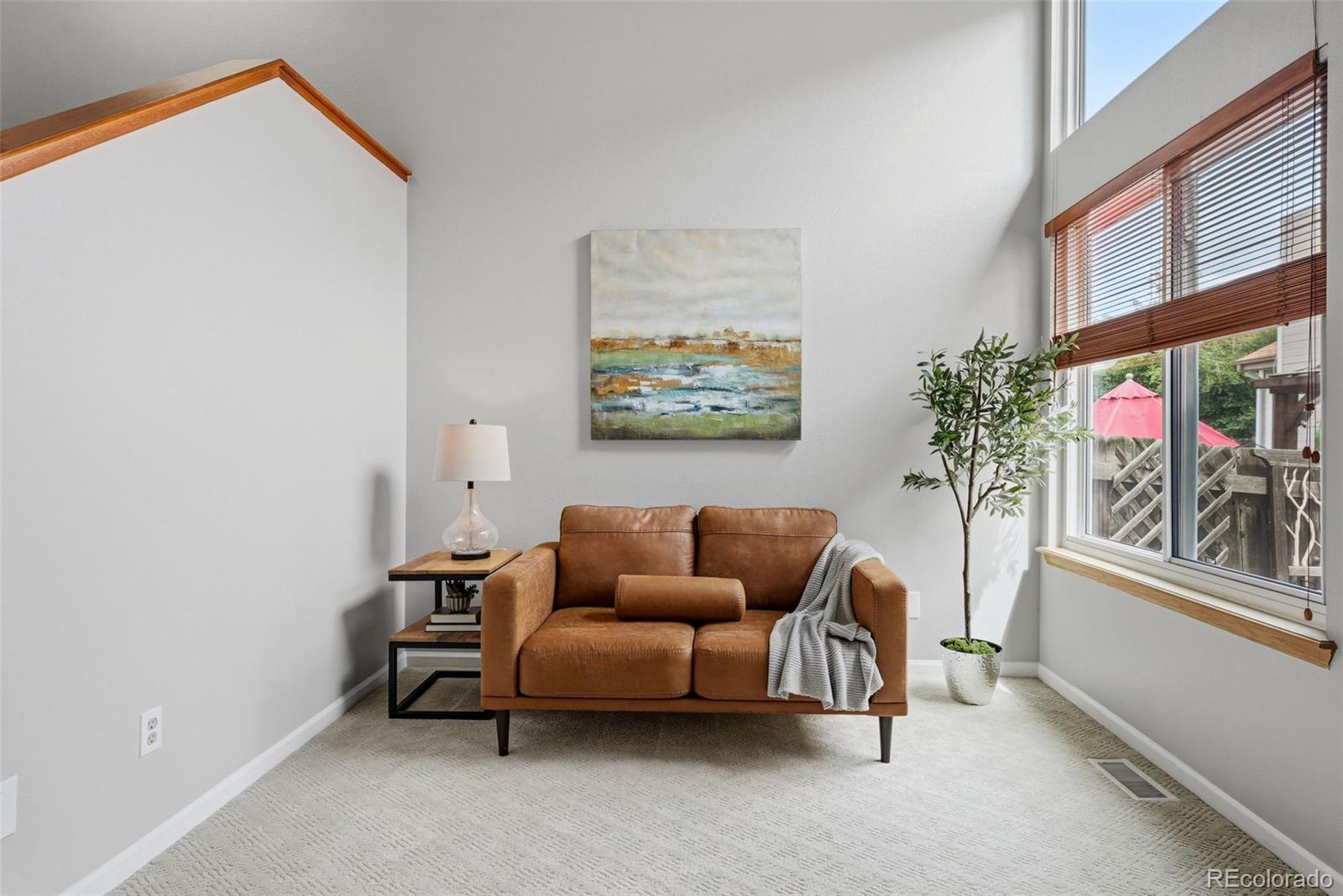 MLS Image #7 for 2212 s nome court,aurora, Colorado