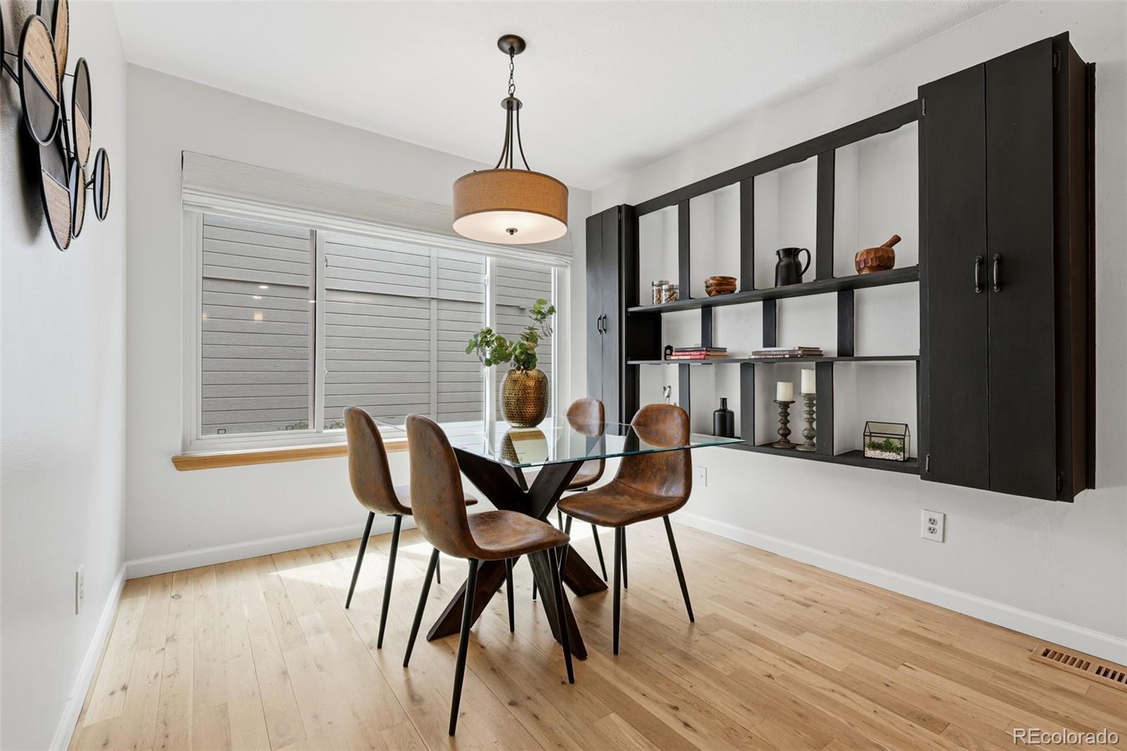 MLS Image #9 for 2212 s nome court,aurora, Colorado