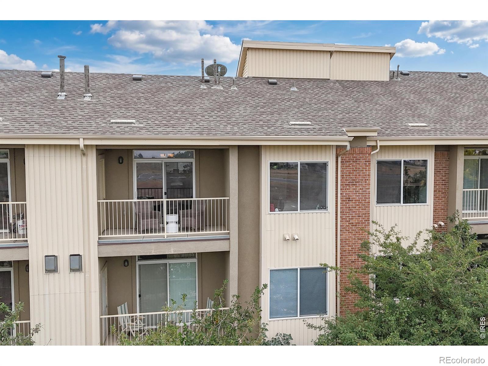MLS Image #0 for 8685  clay street,westminster, Colorado